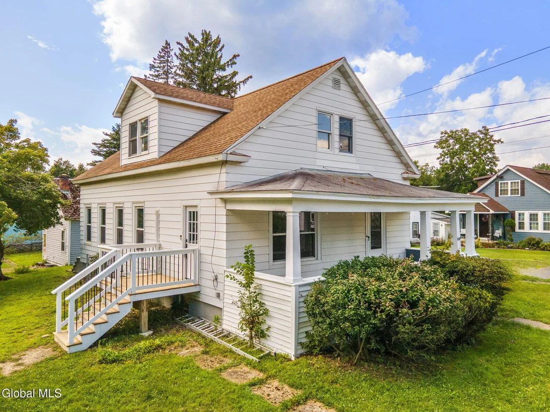 Photo of 1007 Morrison Avenue