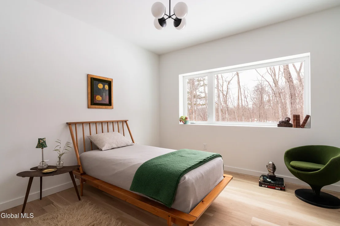 Photo of 120 Cauterskill Avenue