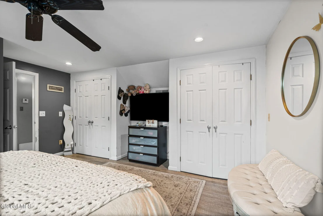 Photo of 1048 Spry Lane