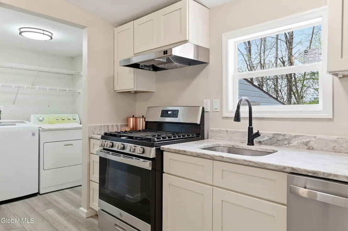 Photo of 3 White Birch Lane