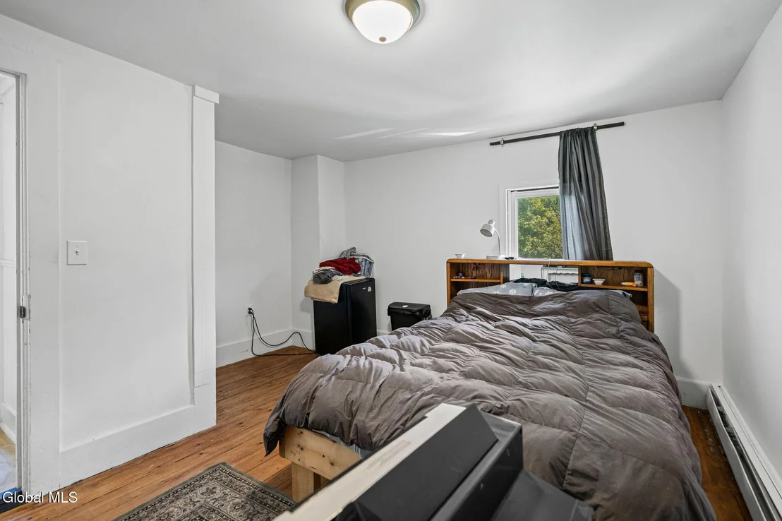 Photo of 2304 Co Rd 31