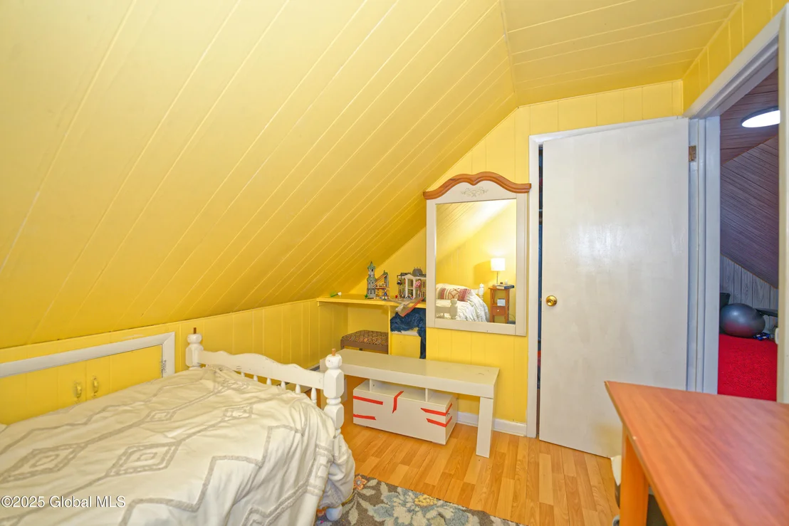 Photo of 1414 Vley Road
