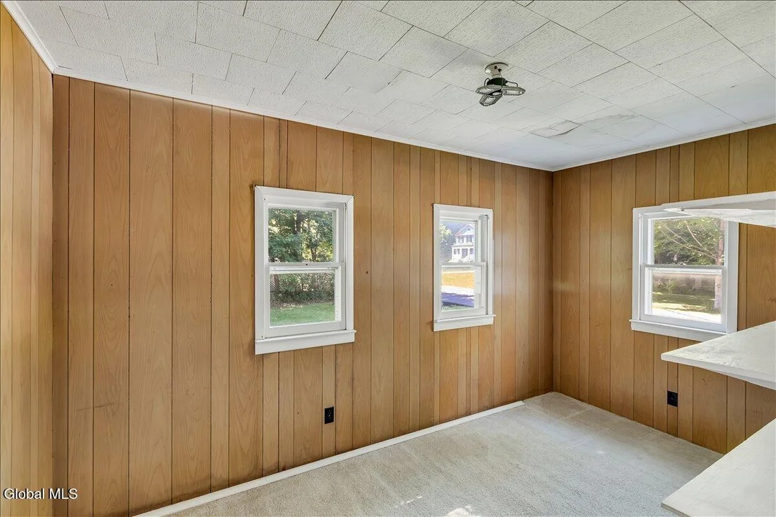 Photo of 60 Maple Avenue