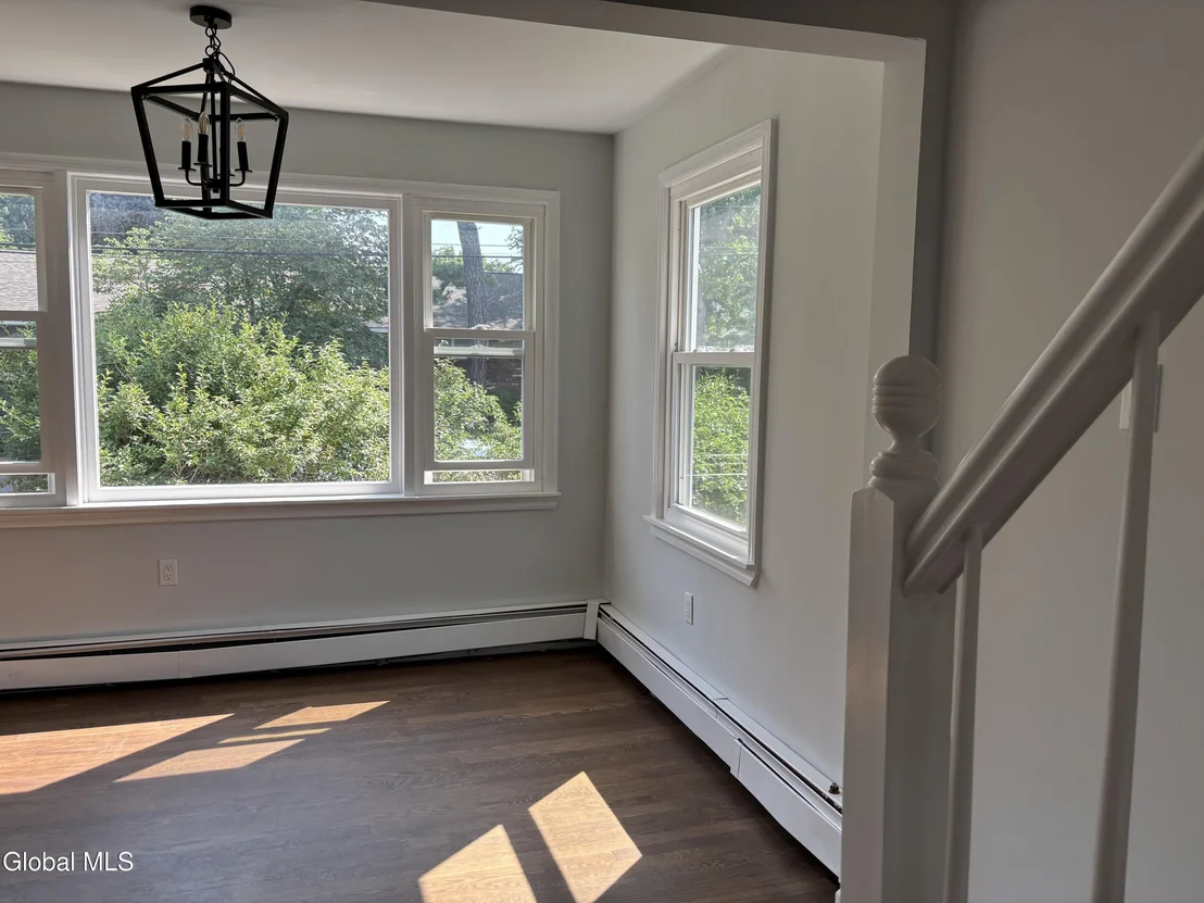 Photo of 1409 Fordham Avenue