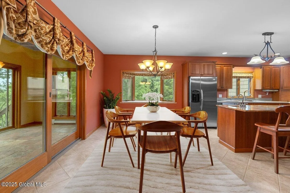 Photo of 15 Baker Road