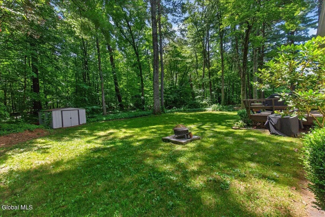 Photo of 8 Cypress Pt