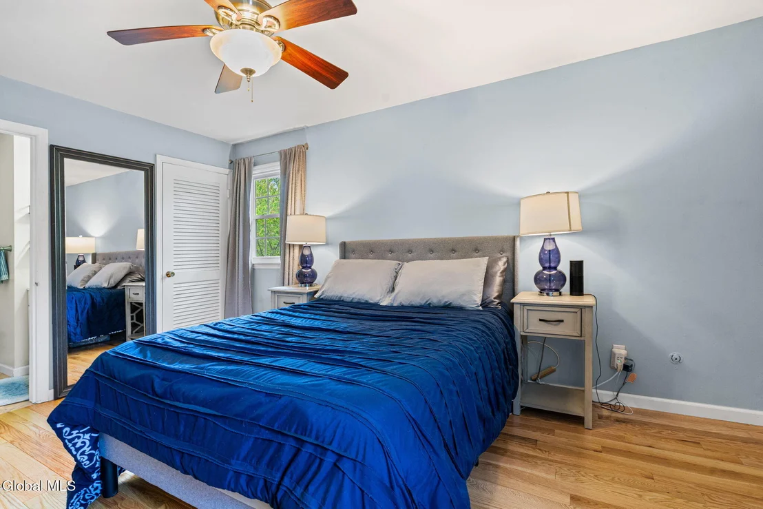 Photo of 3278 Marilyn Street