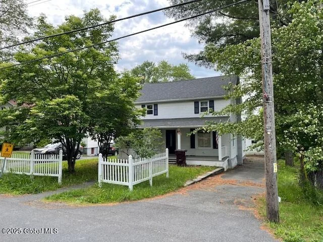 Photo of 78 Bross Street