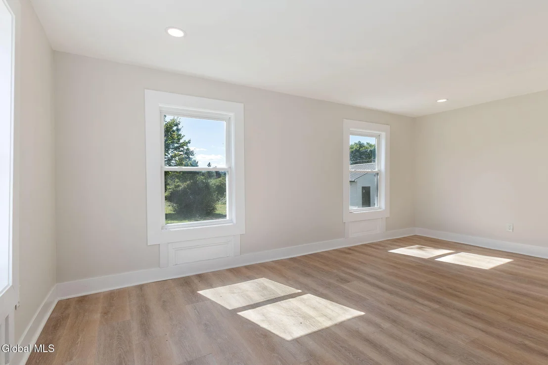 Photo of 183 Northline Drive