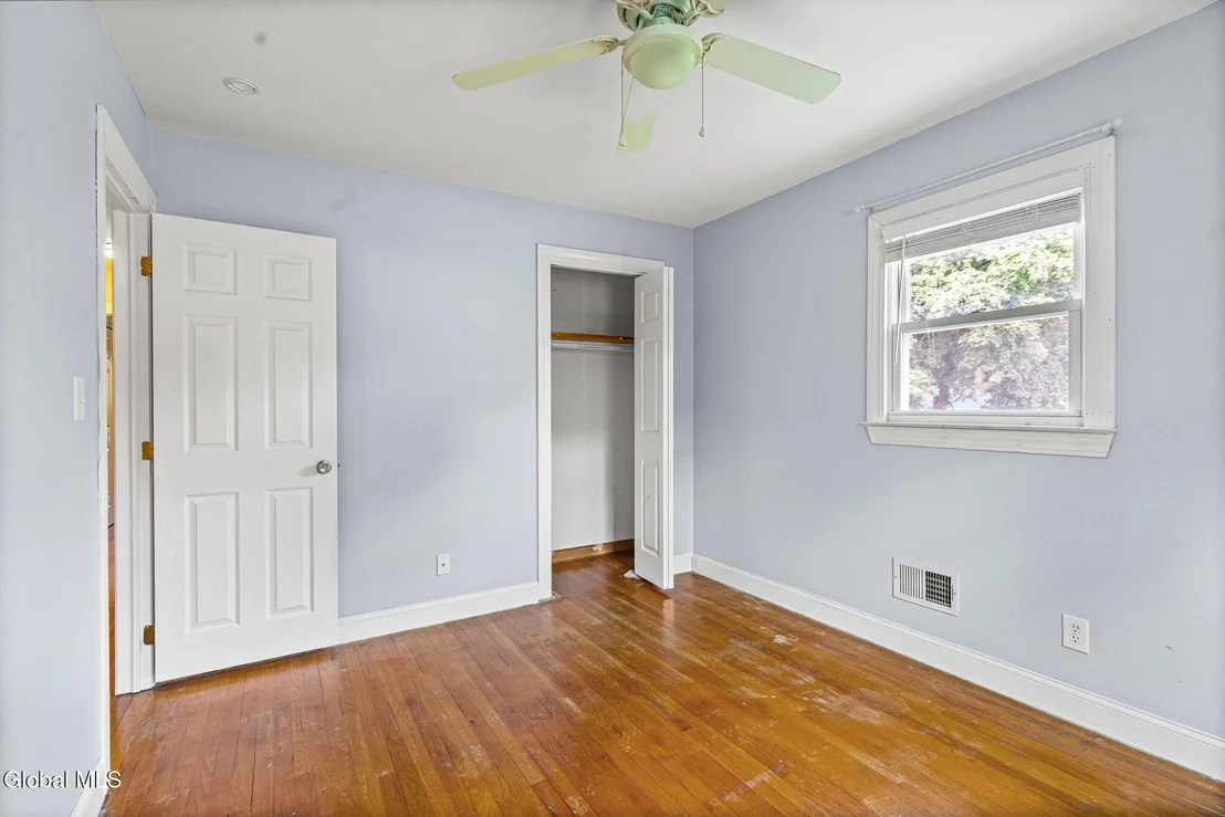 Photo of 16 Ridgewood Lane