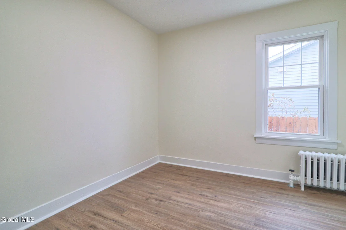 Photo of 3229 Taylor Street