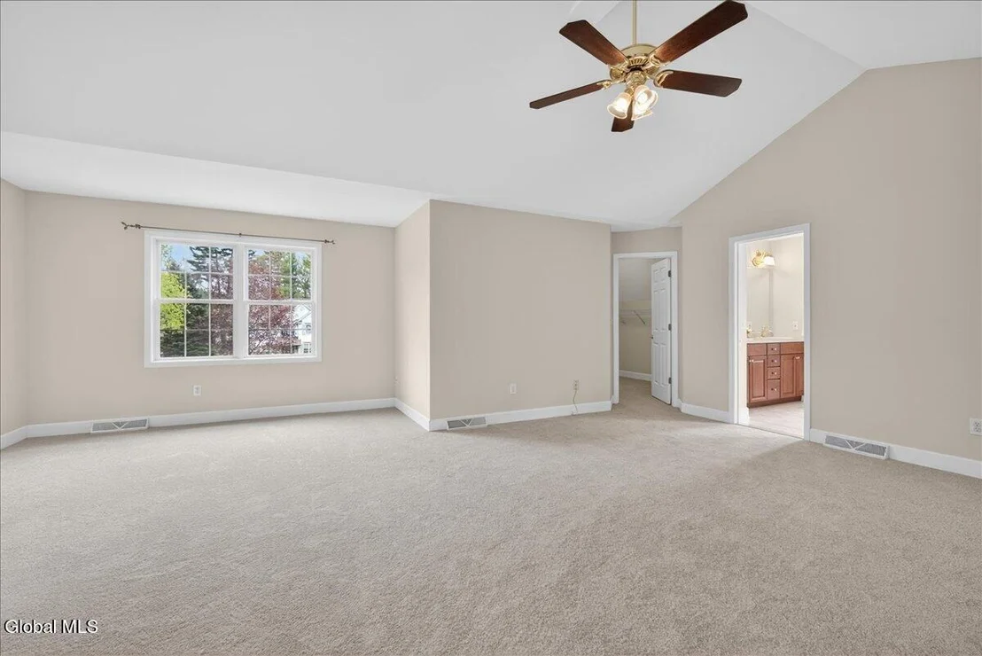 Photo of 10 Tarragon Terrace