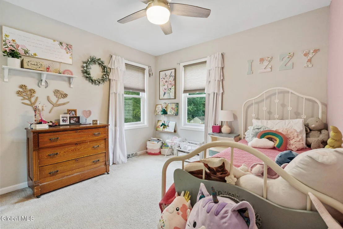 Photo of 125 Halfmoon Drive