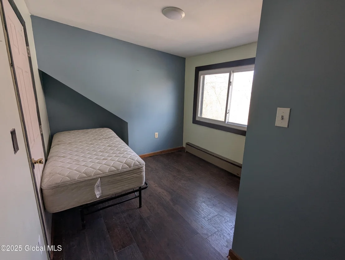 Photo of 14 Princetown Road