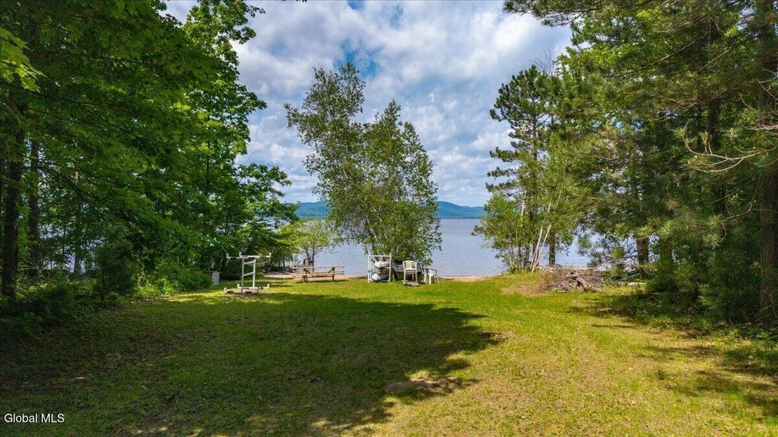 Photo of 109 Eidsvoll Road