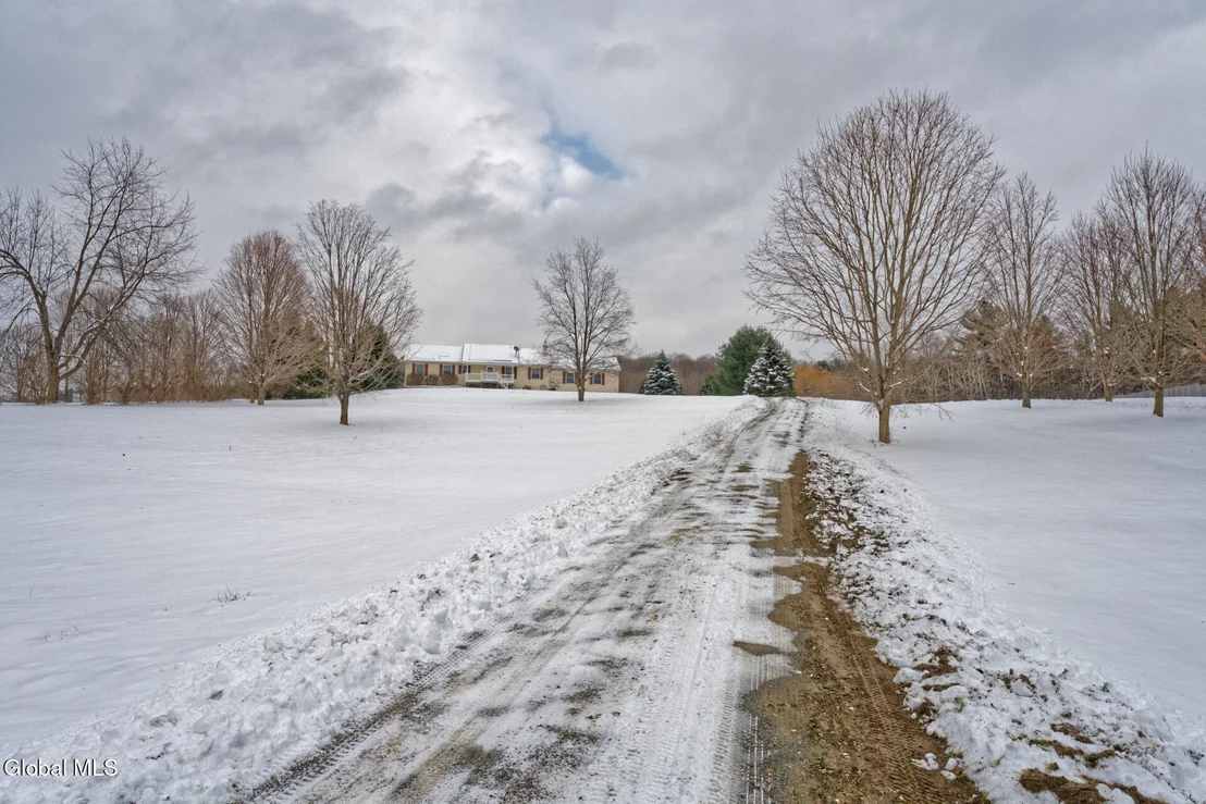 Photo of 44 Allen Road
