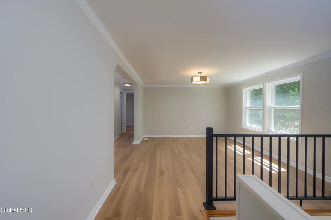 Photo of 140 Turner Road