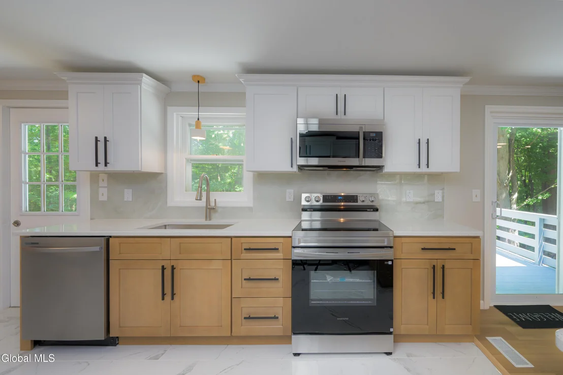 Photo of 140 Turner Road