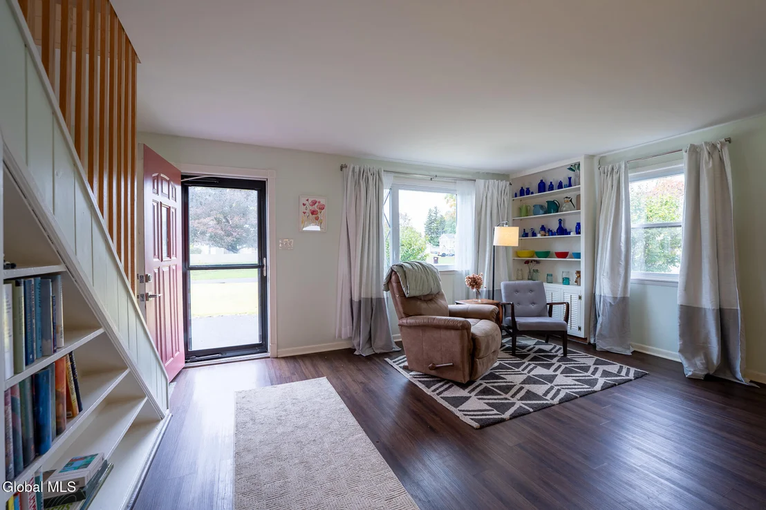 Photo of 1026 Wayne Road
