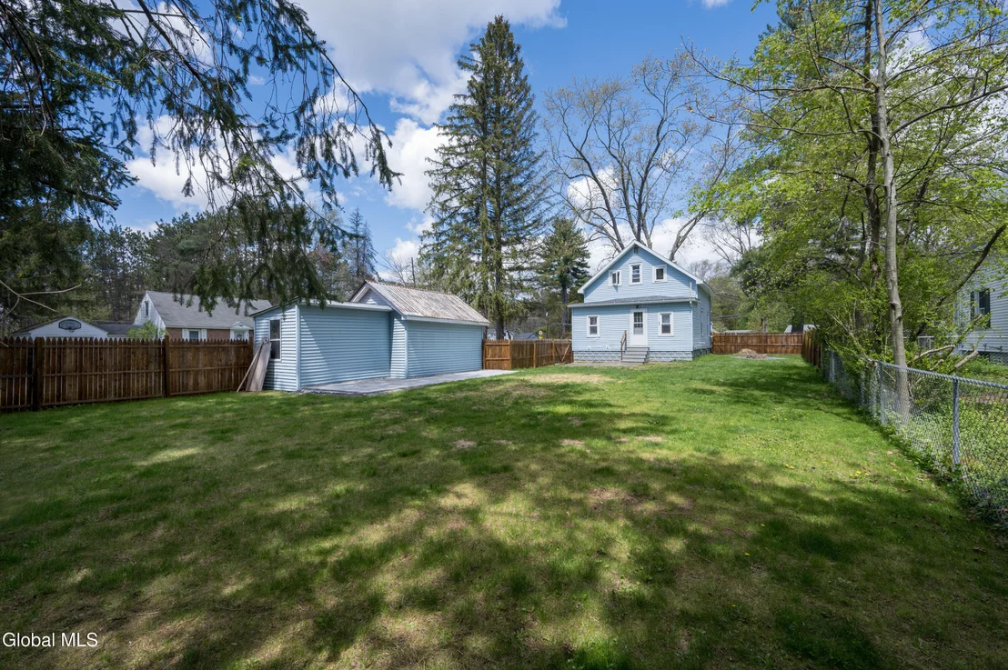 Photo of 84 Pashley Road