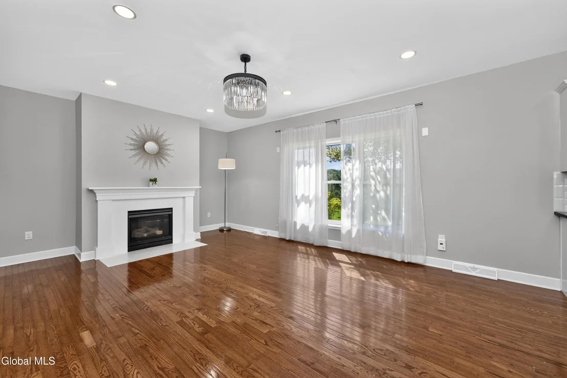 Photo of 3 Skybrook Circle