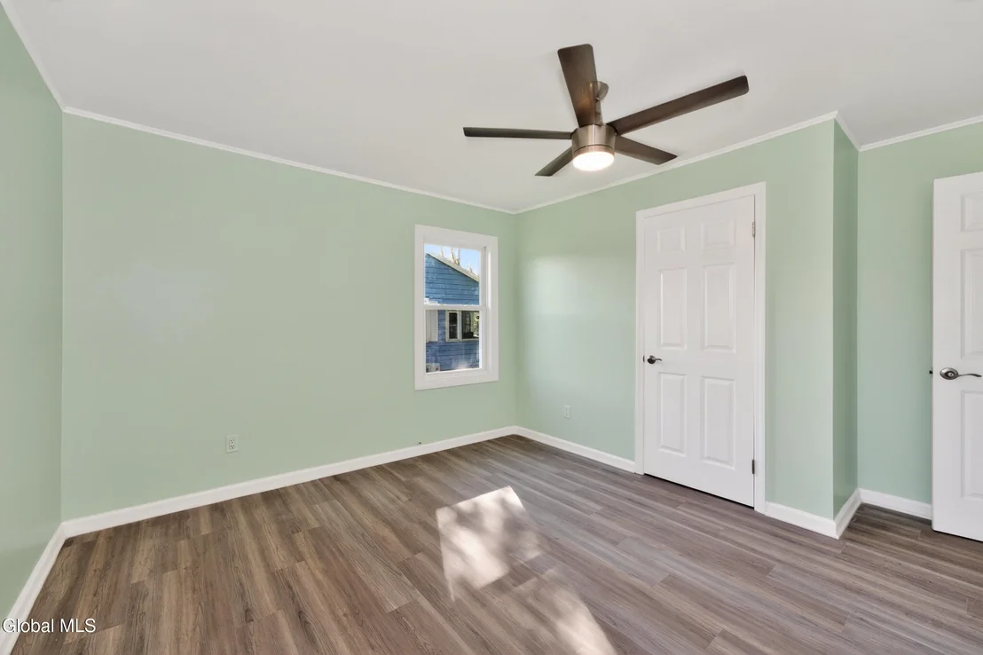 Photo of 2880 New York 22