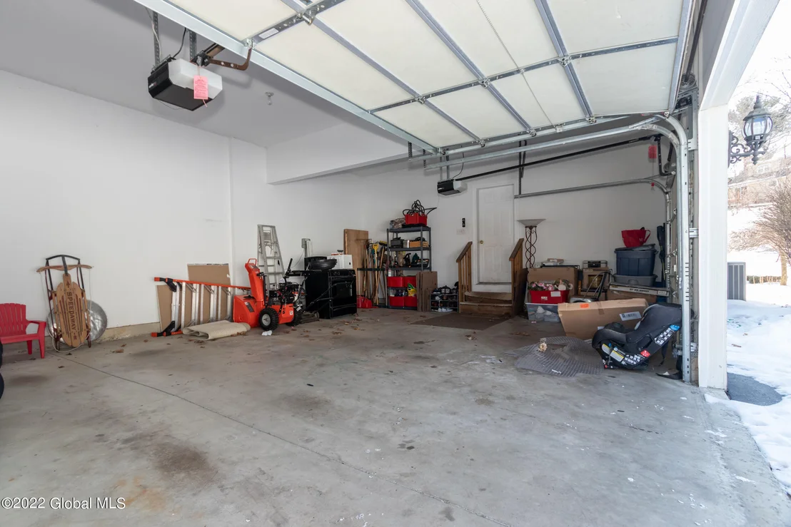 Photo of 2488 Antonia Drive