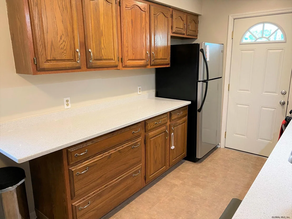 Photo of 4 JEAN Place