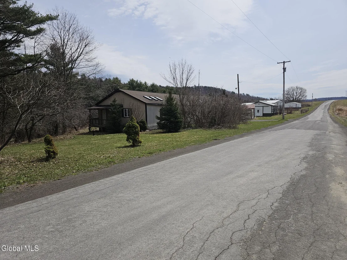 Photo of 290 Griggs