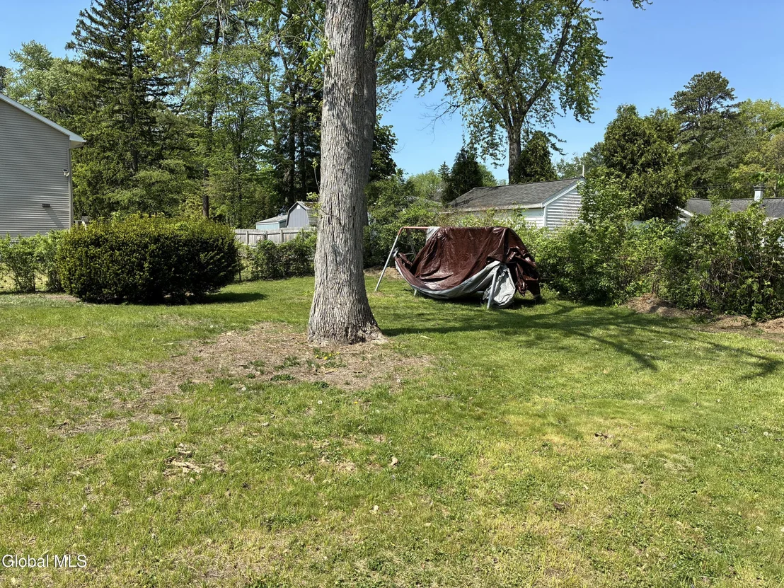 Photo of 419 Clayton Road