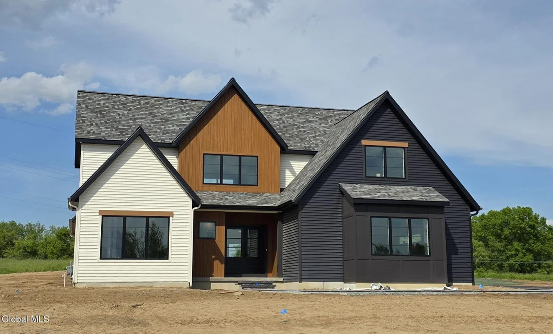 Photo of 4 Faulkner Drive