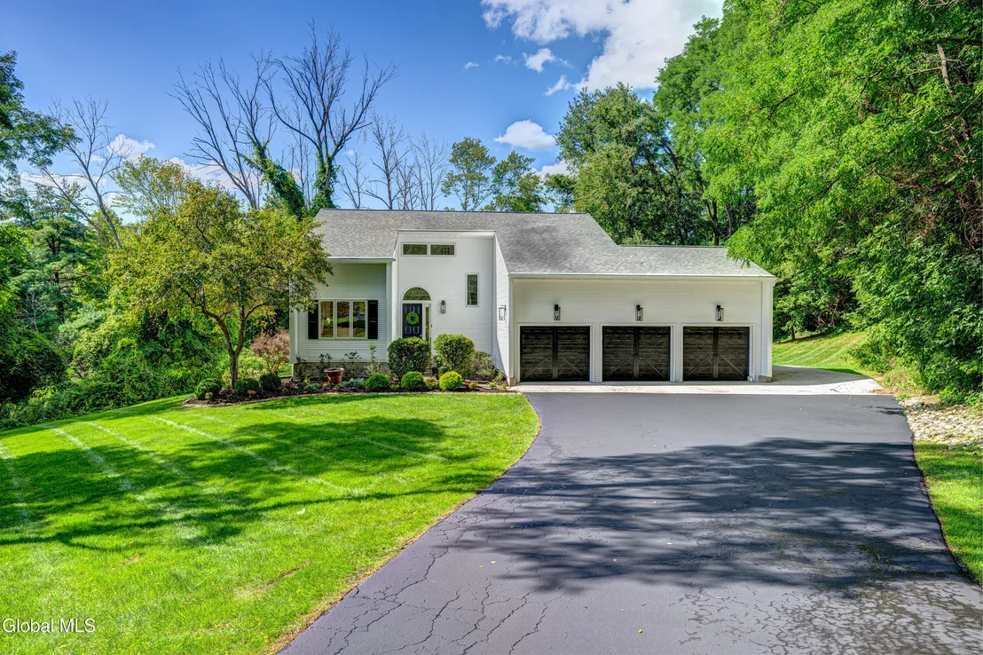 Photo of 58 Mill Road