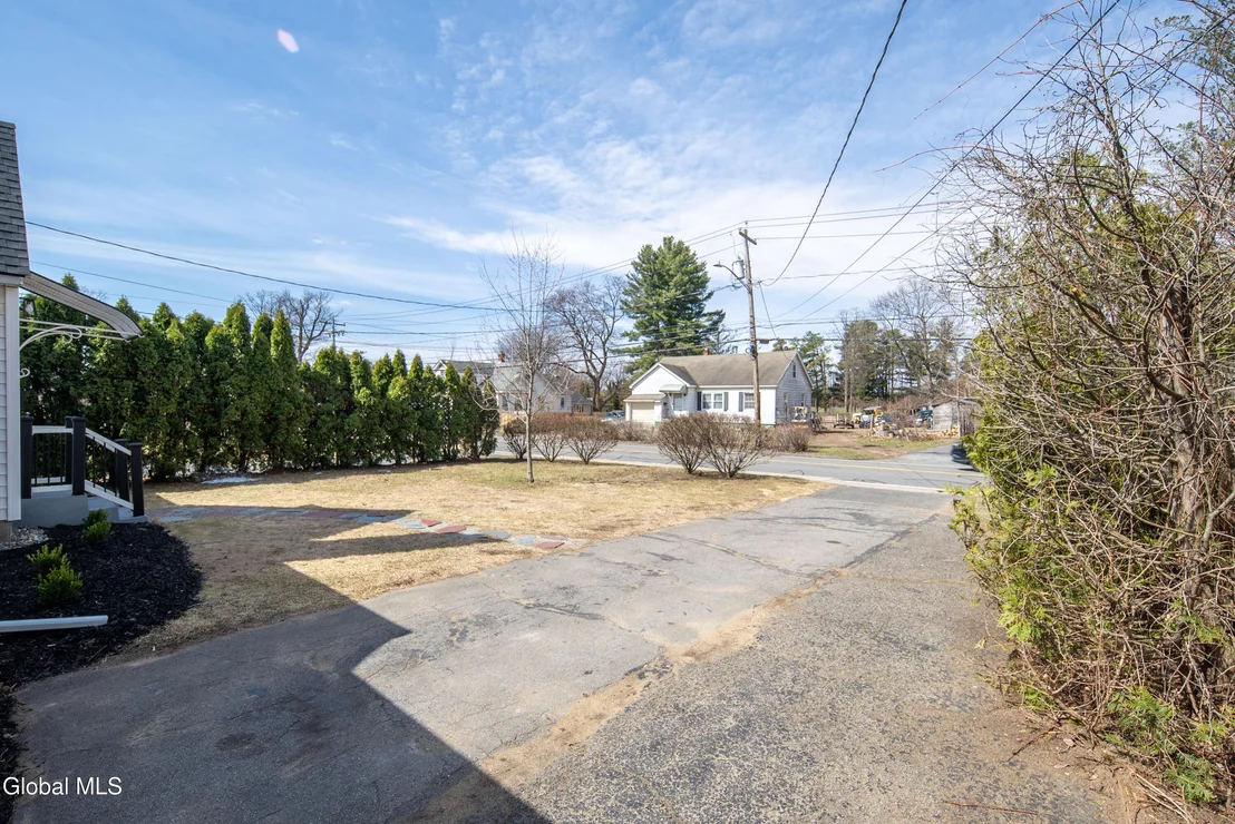 Photo of 308 Kings Road