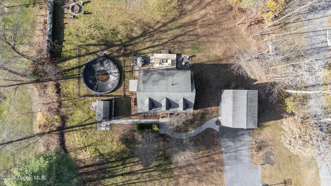 Photo of 21 Grey Fox Drive