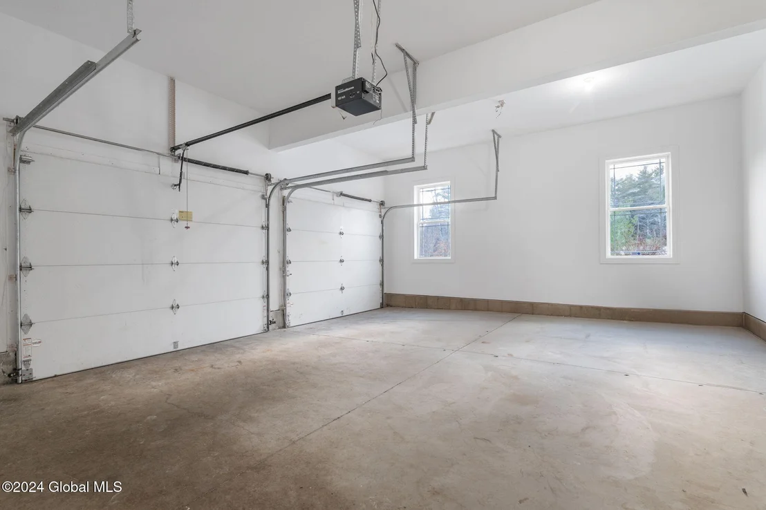 Photo of 13 Macory Way
