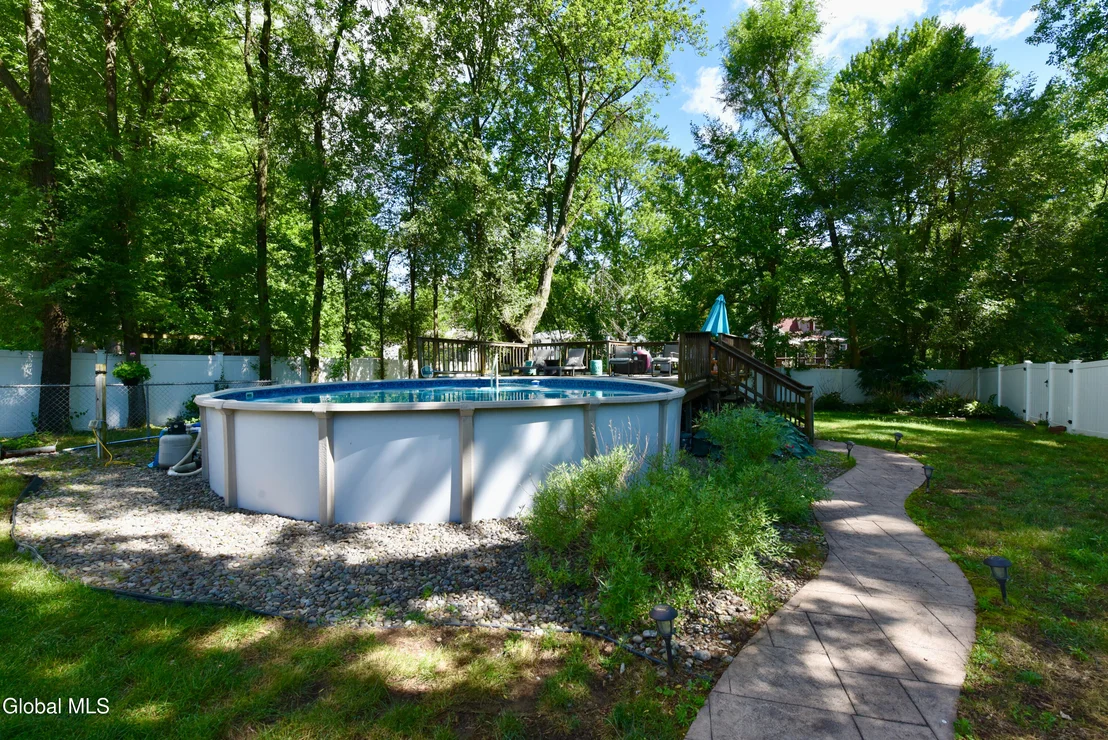 Photo of 69 Gipp Road