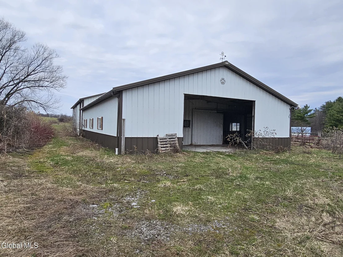Photo of 290 Griggs