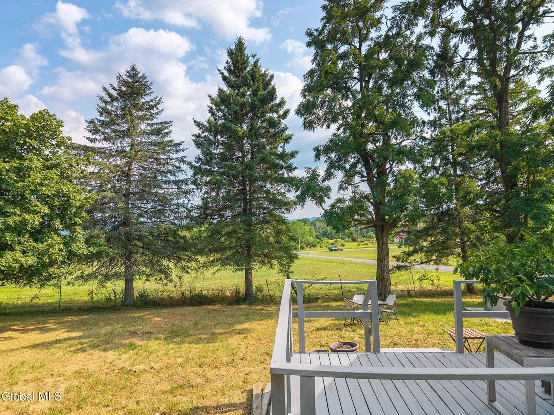 Photo of 118 Freeds Road