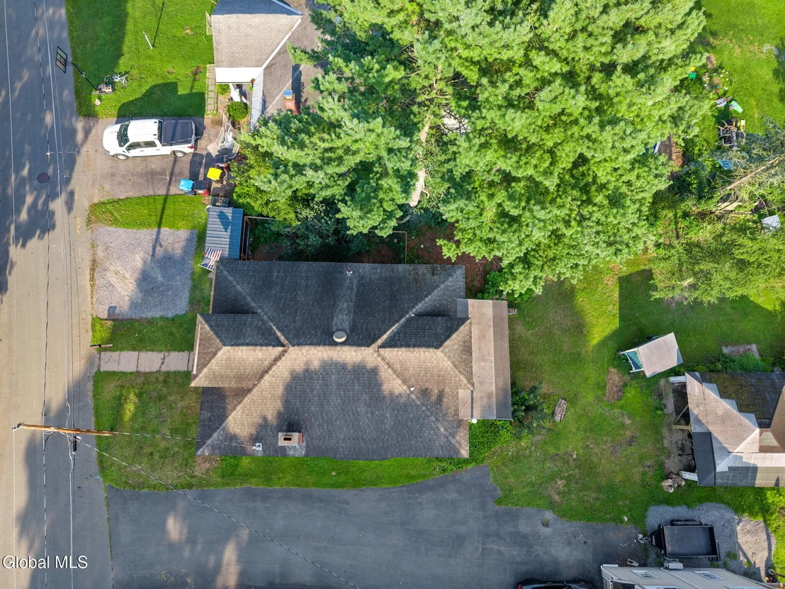 Photo of 246 Riverside Place