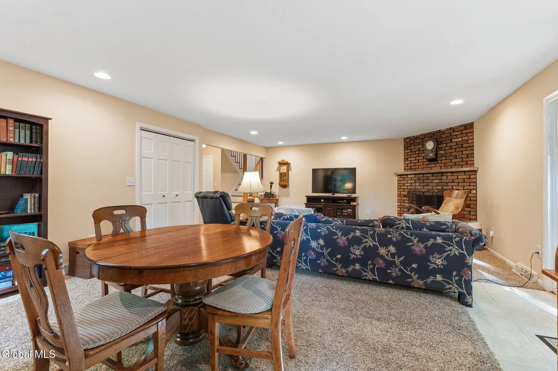 Photo of 113 Mohawk Drive