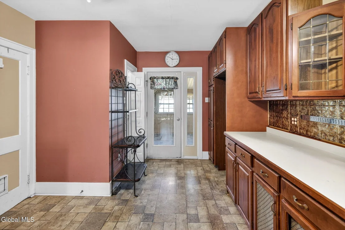 Photo of 1125 Mc Clellan Street