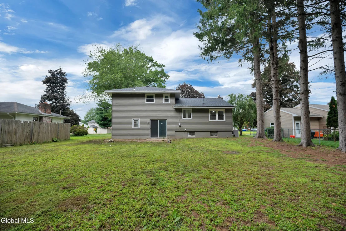 Photo of 1032 St Jude Drive