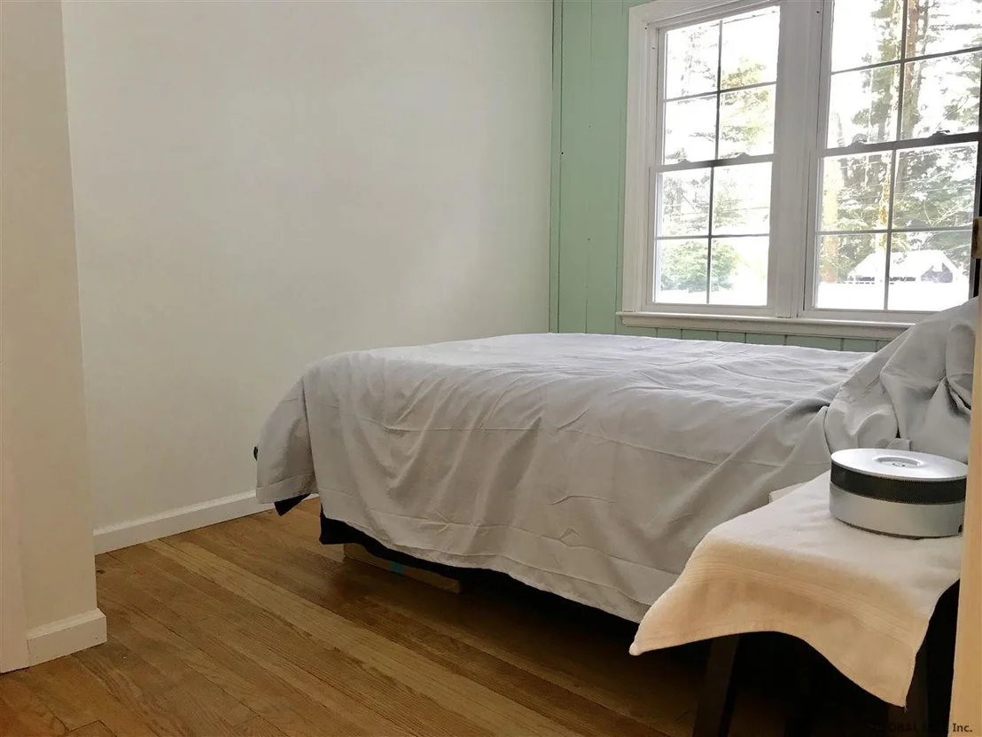Photo of 6 CLARKSON Road