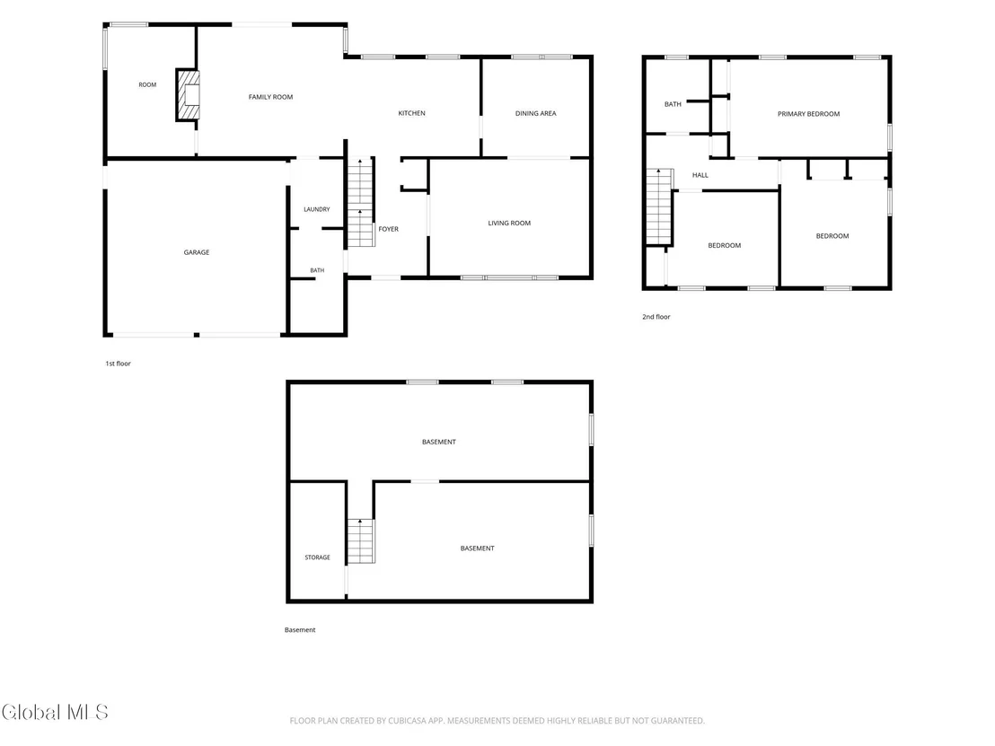 Photo of 846 Northumberland Drive