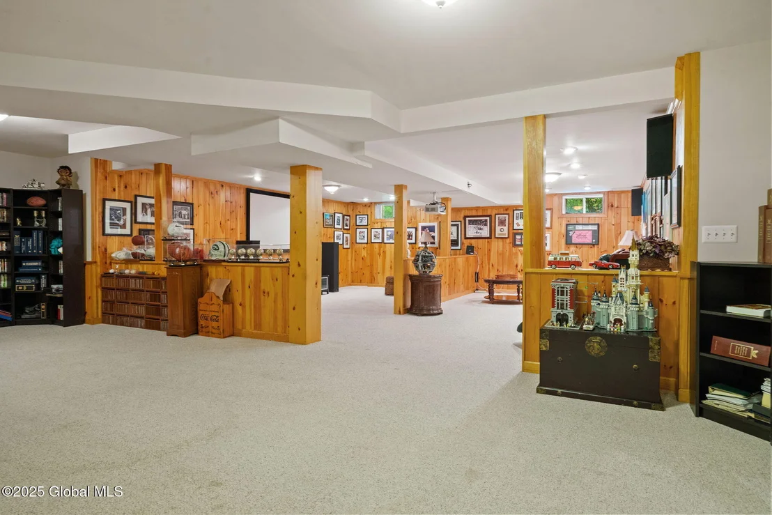 Photo of 428 Ridgehill Road