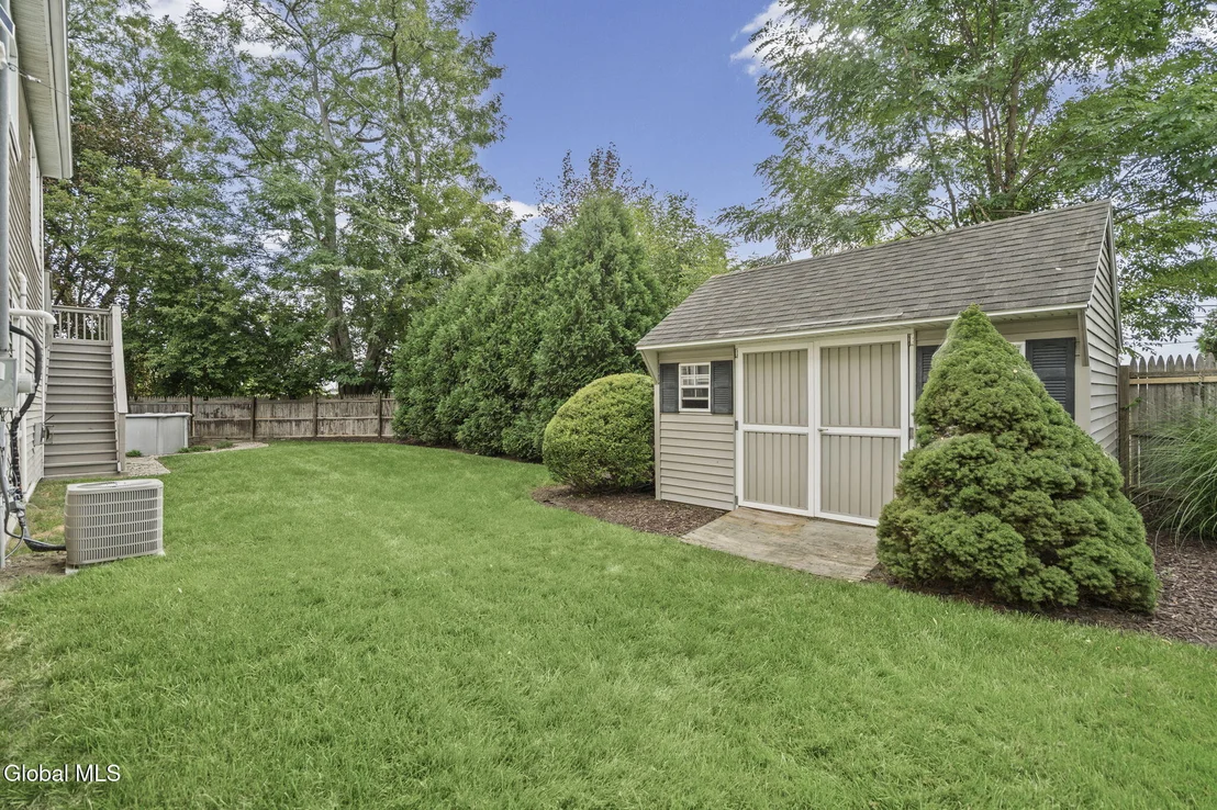 Photo of 145 Shirley Drive