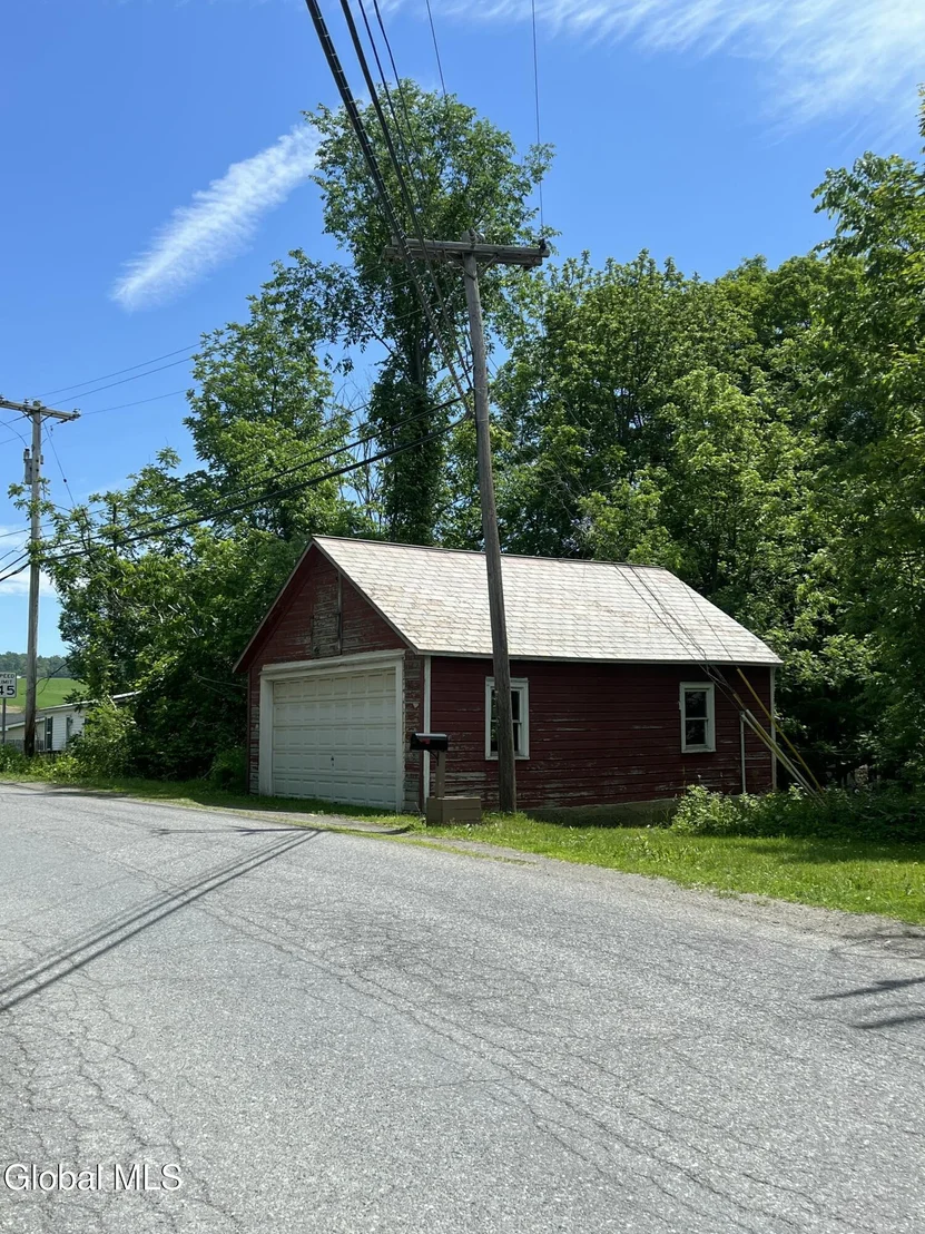 Photo of 652 County Route 49
