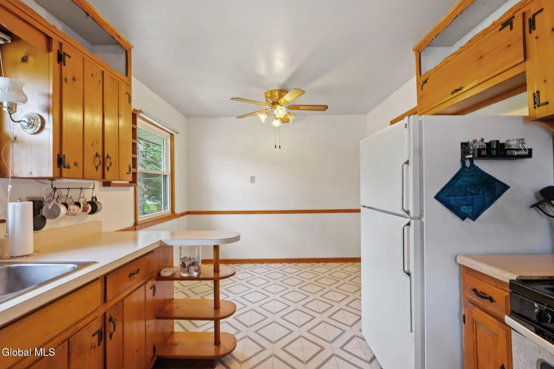 Photo of 2303 Balltown Road
