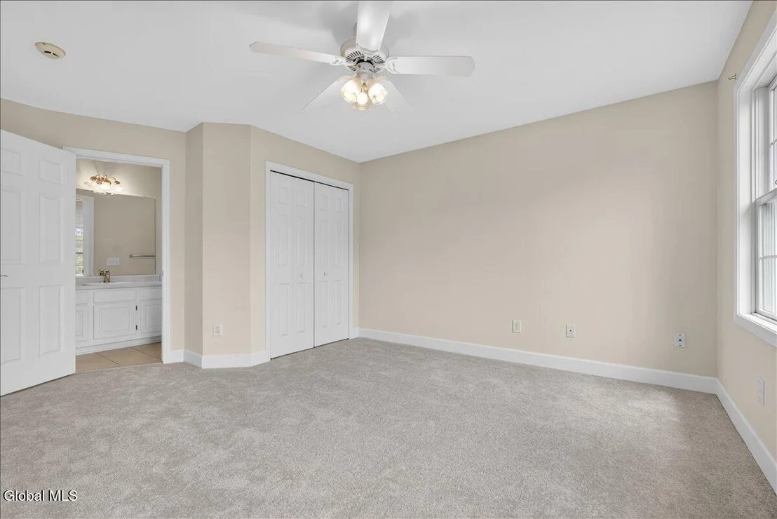 Photo of 10 Tarragon Terrace