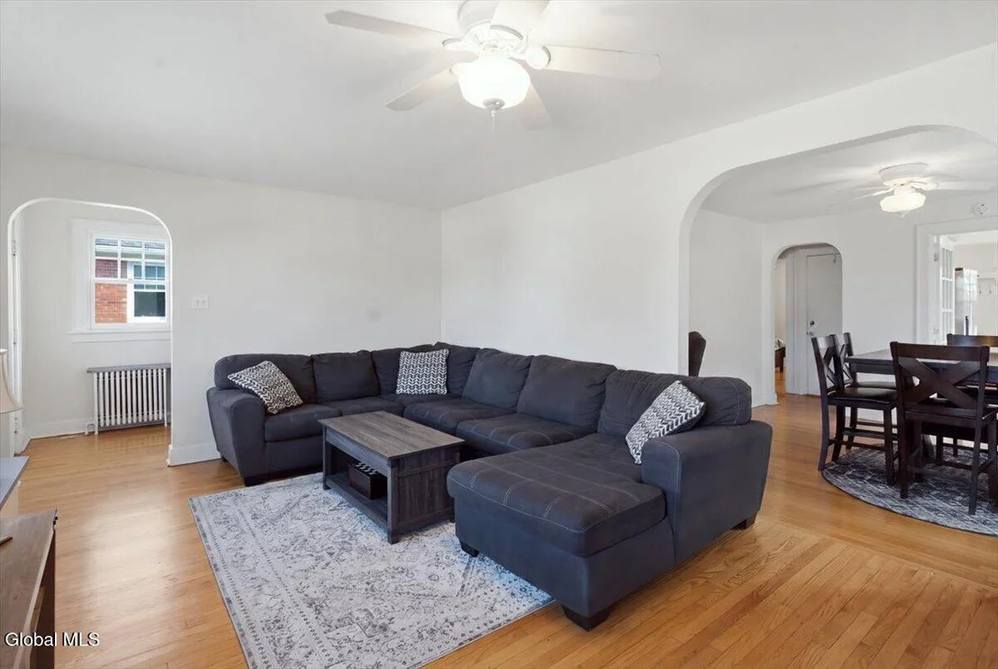 Photo of 8 Center View Drive